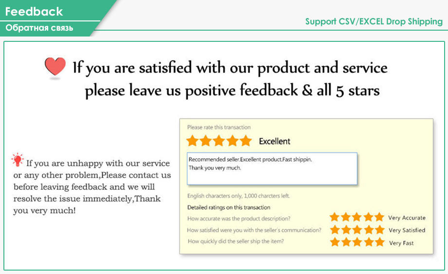 MIYOO Mini Plus Portable Retro Handheld Game Console 3.5-inch IPS HD Screen Children's Gift Linux System Classic Gaming Emulator