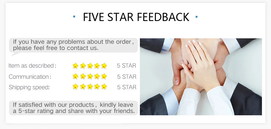 R36S Retro Handheld Video Game Console Linux System 3.5 Inch IPS Screen Handheld Game Players 10000 Games Gift for Kids Adults