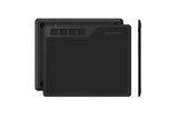 GAOMON S620 6.5 x 4 Inches Digital Tablet Anime, Graphic Tablet for Drawing &Playing OSU with 8192 Levels Battery-Free Pen