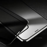 2Pcs Privacy Screen Protector For IPhone 11 12 13 Pro 14 15 Pro Max Plus Tempered Glass For IPhone 7 8Plus X XR XS Max Glass