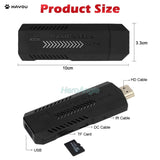 New X2 Plus Game Stick 4K GD10 Retro Video Game Console 2.4G Wireless Controller HD-Out 40000 Games For PSP/N64/PS1