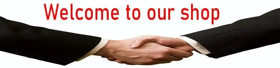 Mobile Power Container Coating Style Power Bank 6 Interface Fully Compatible with Mobile Phone Ultra Fast Charging 50000mAh