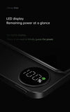 Magnetic Qi Wireless Power Bank PD 20W Fast Charging 20000mAh Portable Powerbank for IPhone 15/14/13/12 Xiaomi Huawei Samsung