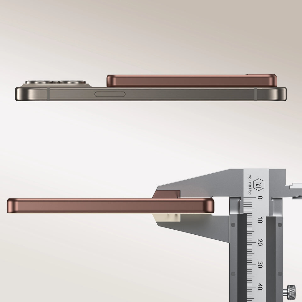 Magnetic Power Bank 5000mAh, Wireless Portable Charger, 20W Fast Charging Battery Pack with USB-C,Compatible iPhone Samsung