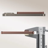 Magnetic Power Bank 5000mAh, Wireless Portable Charger, 20W Fast Charging Battery Pack with USB-C,Compatible iPhone Samsung