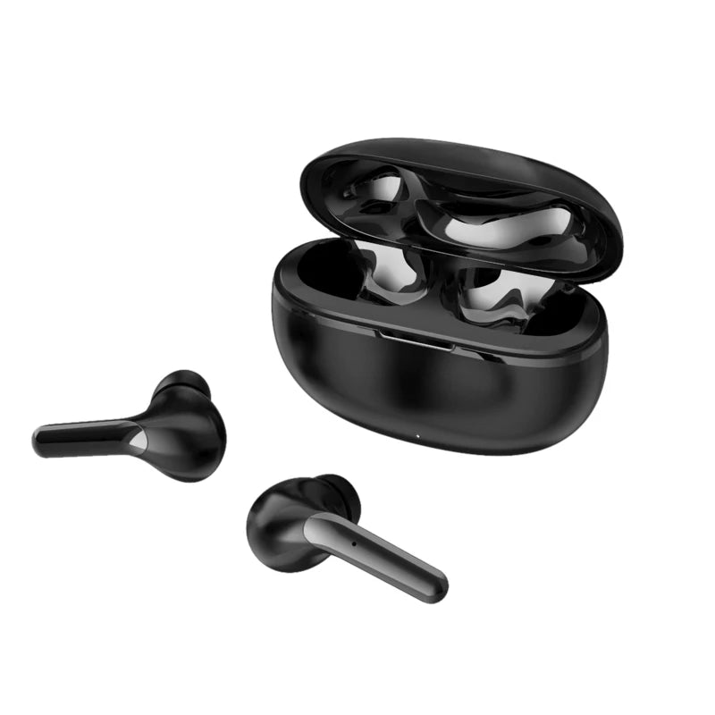 2024 Best selling products Audifonos Bluetooth Wireless Earbud In Ear Headphones for Iphone