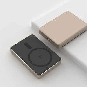 50307585540370|50307585573138|50307585605906