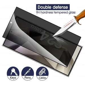 50263992598802|50263992631570|50263992664338