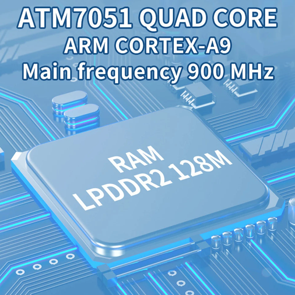 X39 Pro Handheld Game Console 4.5 Inch IPS Screen 3000mAh Rechargeable Video Game Console With 4000+ Games Support 2 Players