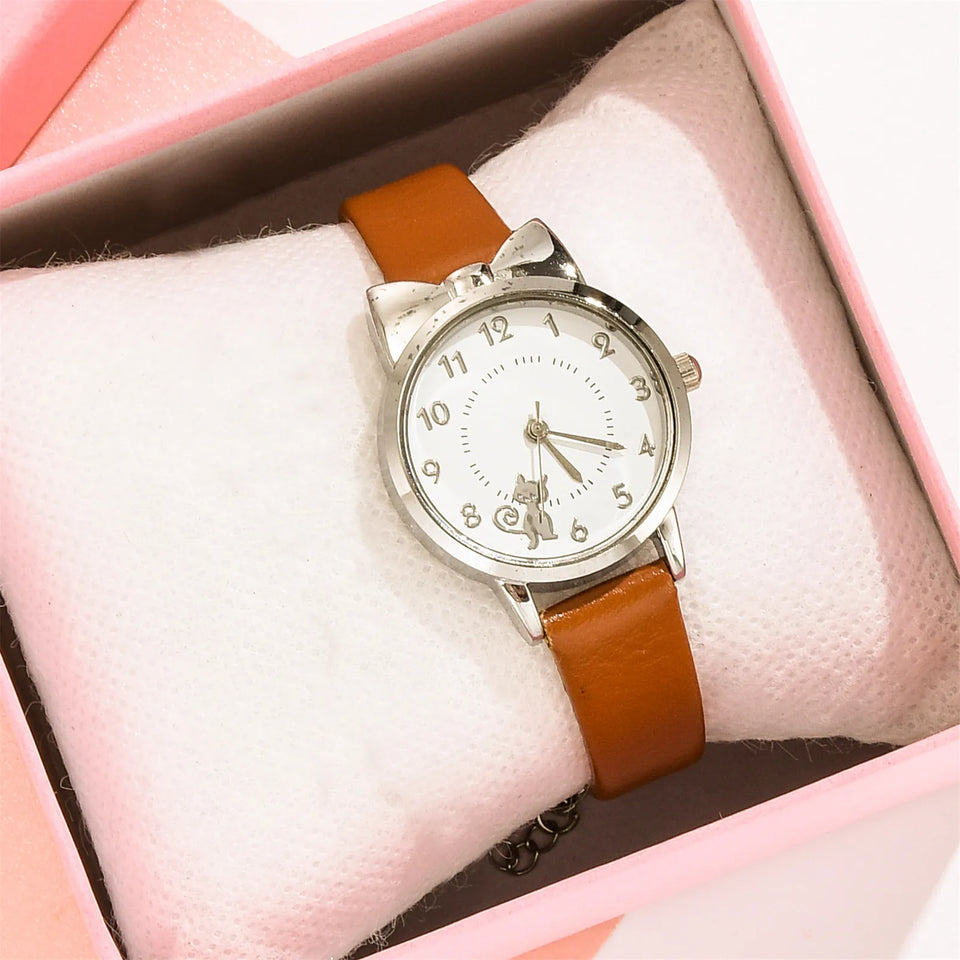 50264043815186|50264043880722