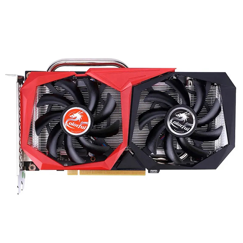 HUANANZHI Gaming PC X99-AD4 Motherboard Xeon 2678 V3 2680 V4 CPU Cooler 4*16G RAM 500G M.2 SSD GPU GTX1660 6GD5 750W PSU PC Case