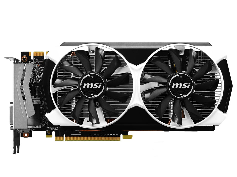 HUANANZHI Gaming PC X99-AD4 Motherboard Xeon 2678 V3 2680 V4 CPU Cooler 4*16G RAM 500G M.2 SSD GPU GTX1660 6GD5 750W PSU PC Case