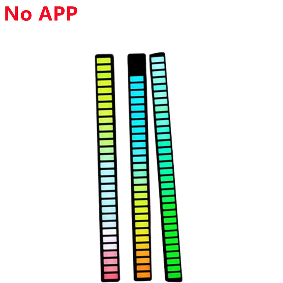 50263985389842|50263985553682|50263985586450|50263985619218