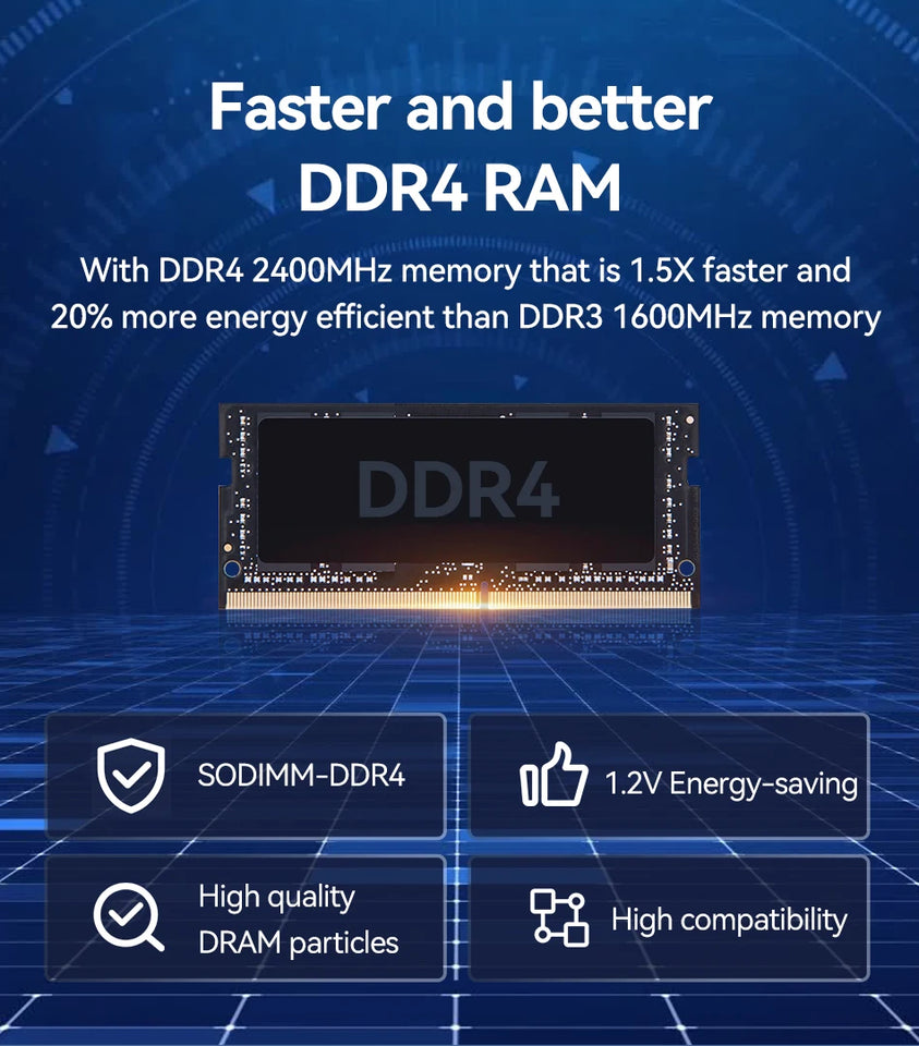 XCY Fanless Mini PC Intel Celeron J4125 DDR4 M.2 SSD RS232/485 2x LAN GPIO mPCIE 4G LTE 8x USB LVDS HDMI TPM 2.0 Windows 11