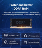 XCY Fanless Mini PC Intel Celeron J4125 DDR4 M.2 SSD RS232/485 2x LAN GPIO mPCIE 4G LTE 8x USB LVDS HDMI TPM 2.0 Windows 11