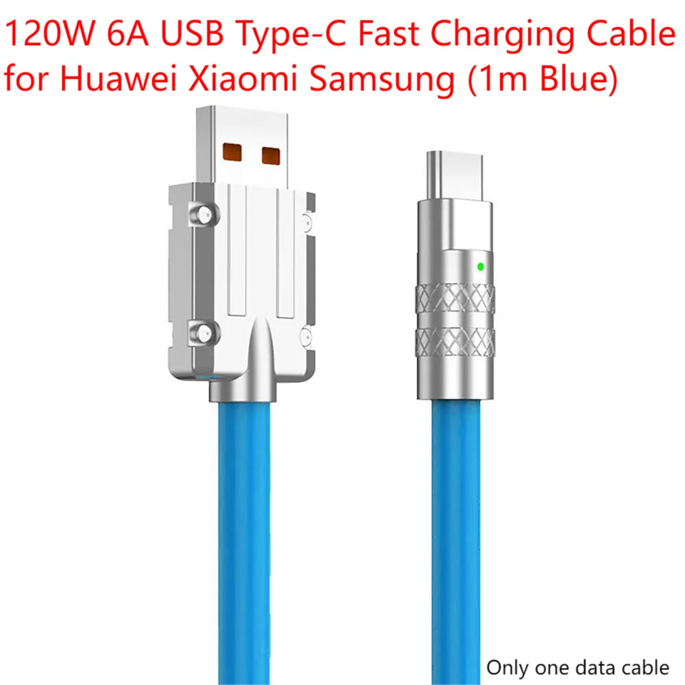 50264037425426|50264037490962|50264037556498|50264037622034|50264037687570|50264037753106