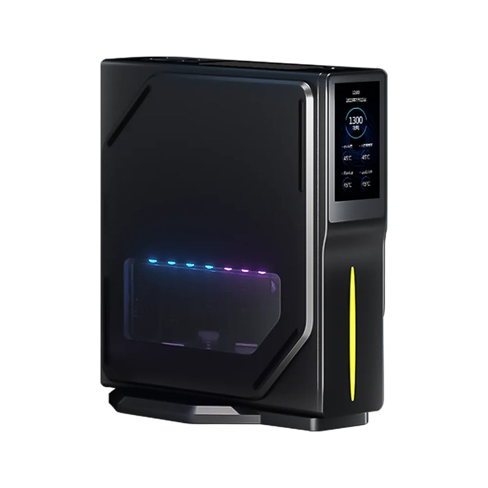 50263967727890|50263967760658|50263967793426|50263967826194|50263967858962|50263967891730|50263967924498|50263967957266|50263967990034|50263968022802|50263968055570|50263968088338