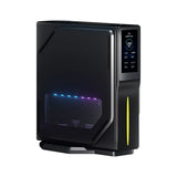 50263967727890|50263967760658|50263967793426|50263967826194|50263967858962|50263967891730|50263967924498|50263967957266|50263967990034|50263968022802|50263968055570|50263968088338