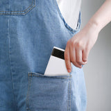 Practical with Digital Display Easy Installation 6x18650 Power Bank Shell Battery Charger Box Phone Supply without battery