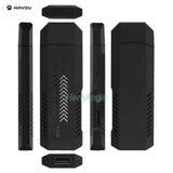 New X2 Plus Game Stick 4K GD10 Retro Video Game Console 2.4G Wireless Controller HD-Out 40000 Games For PSP/N64/PS1