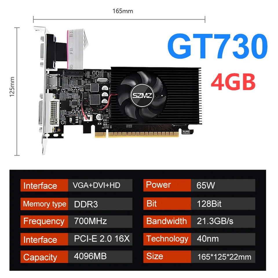 50264037785874|50264038015250|50264038048018|50264038080786|50264038113554|50264038146322