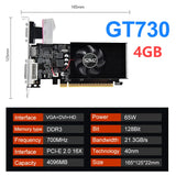 50264037785874|50264038015250|50264038048018|50264038080786|50264038113554|50264038146322