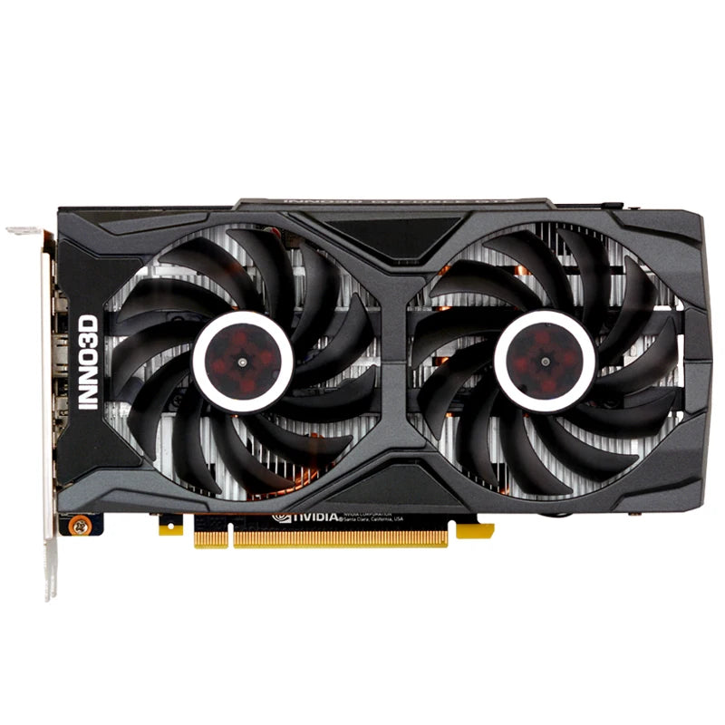 HUANANZHI Gaming PC X99-AD4 Motherboard Xeon 2678 V3 2680 V4 CPU Cooler 4*16G RAM 500G M.2 SSD GPU GTX1660 6GD5 750W PSU PC Case