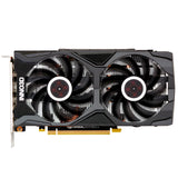 HUANANZHI Gaming PC X99-AD4 Motherboard Xeon 2678 V3 2680 V4 CPU Cooler 4*16G RAM 500G M.2 SSD GPU GTX1660 6GD5 750W PSU PC Case