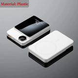 50307585278226|50307585310994