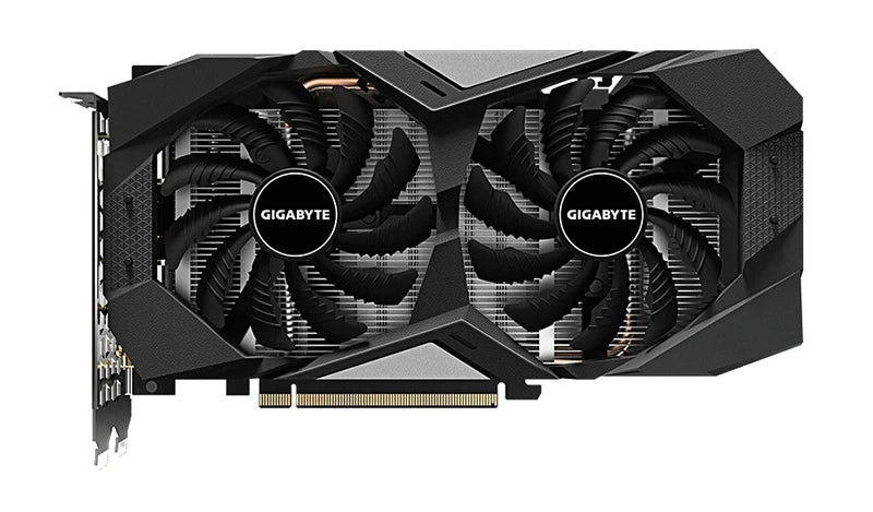 HUANANZHI Gaming PC X99-AD4 Motherboard Xeon 2678 V3 2680 V4 CPU Cooler 4*16G RAM 500G M.2 SSD GPU GTX1660 6GD5 750W PSU PC Case