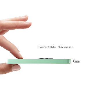 K10 500 in 1 handheld game console card game console retro video game console great gift for children Gamepads