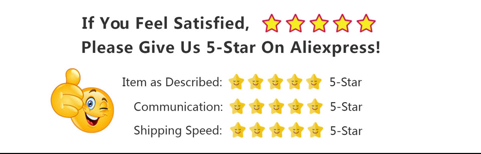 FREEZEMOD Mini VGA Side Light Panel 5V 3PIN A-RGB Graphics Card Luminous Nameplate PC Case Decorative Light Panel AURA SYNC