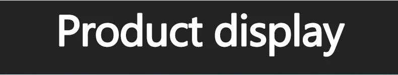 MAOLEI  KJ-K7Portable power bank，Compatible with Apple, Huawei, Xiaomi，Oppo fast charging，10000mAh，Bidirectional fast charging