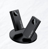 MAOLEI KJ-K30 20000mAh 120W Fast Charge Power Bank Type C USB External Battery for iPhone15 Pro Xiaomi 14 Samsung S23 Powerbank