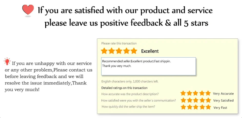 USB Fast Charger 3 Port With LED Display Phone Adapter For iPhone Samsung Xiaomi Huawei Quick Charge 3.0 EU/US Plug Wall Charger