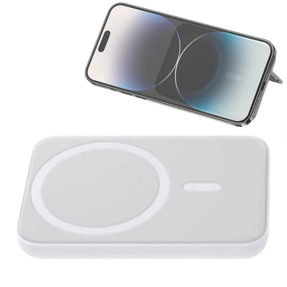 50307584295186|50307584327954