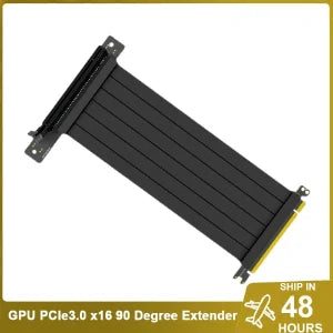 Open Computer Case Frame DIY Creative Rack Mini ITX MATX Gamer Cabinet ATX Air/Water Cooler 360 Desktop PC Gaming Chassis