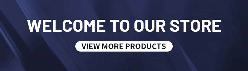 R36S Retro Handheld Video Game Console 3.5Inch IPS Screen Player Kid Portable Pocket Video Player 64GB 10000+ Games Linux System