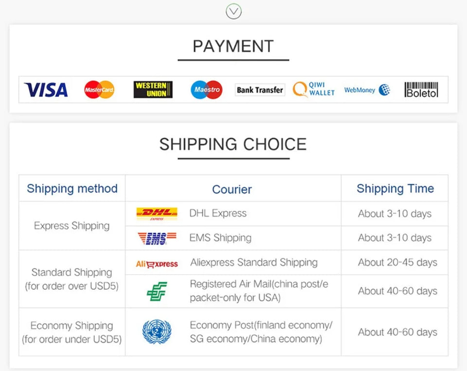 LED Strip Light Music Sound Control Pickup Rhythm Ambient Lamp Atmosphere Night Lights For Bar Car Room TV Gaming RGB Decoration