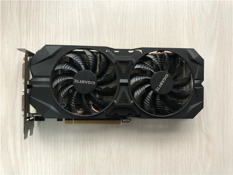 HUANANZHI Gaming PC X99-AD4 Motherboard Xeon 2678 V3 2680 V4 CPU Cooler 4*16G RAM 500G M.2 SSD GPU GTX1660 6GD5 750W PSU PC Case