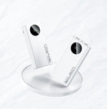 MAOLEI KJ-K30 20000mAh 120W Fast Charge Power Bank Type C USB External Battery for iPhone15 Pro Xiaomi 14 Samsung S23 Powerbank