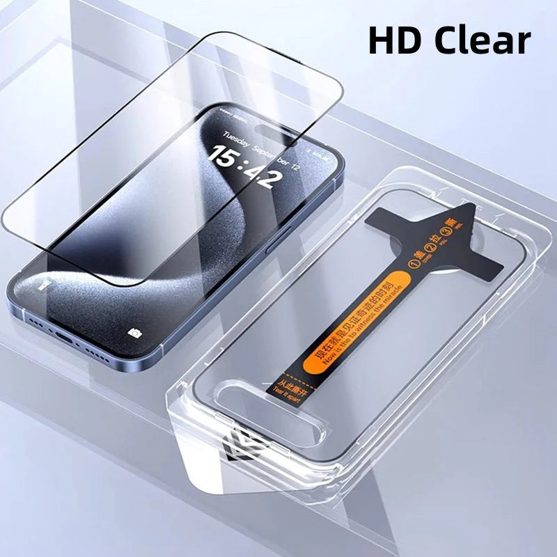 50263992533266|50263992566034|50263992697106