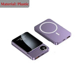 50307585409298|50307585442066