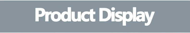 MAOLEI KJ-K30 20000mAh 120W Fast Charge Power Bank Type C USB External Battery for iPhone15 Pro Xiaomi 14 Samsung S23 Powerbank