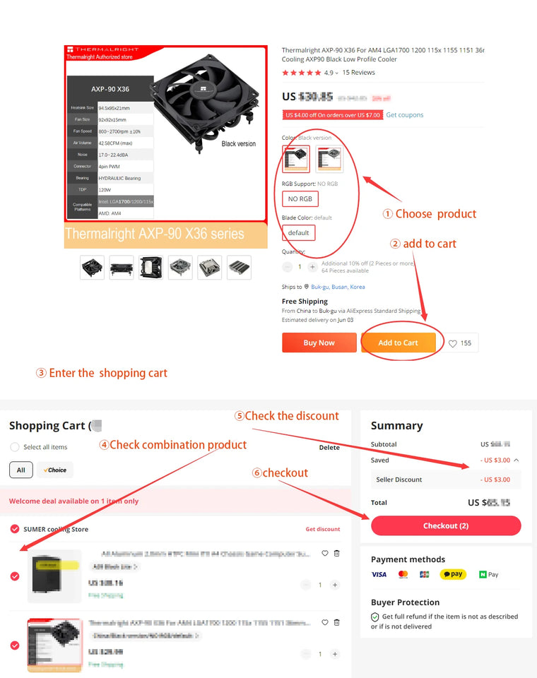 All Aluminum 2.0mm HTPC Mini ITX A4 Chassis Game Computer Support Graphics Card RTX2070 I5 Discrete Display Case K39 A07 A39