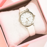 50264043946258|50264044011794