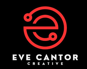 Eve Cantor Creative LLC