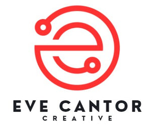 Eve Cantor Creative LLC