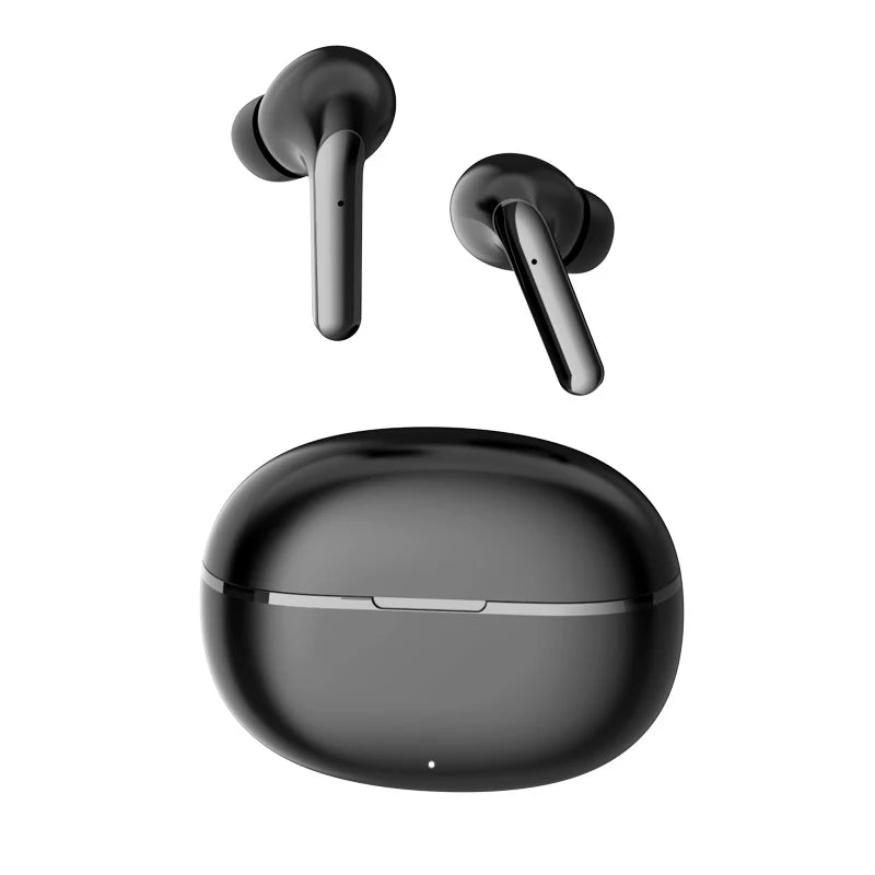 2024 Best selling products Audifonos Bluetooth Wireless Earbud In Ear Headphones for Iphone