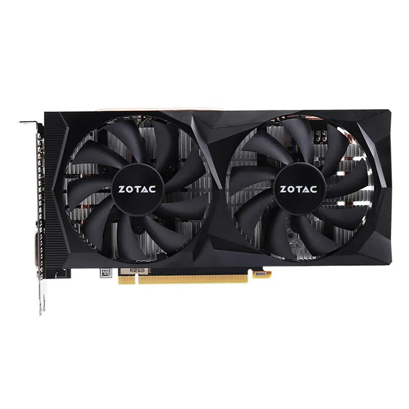 HUANANZHI Gaming PC X99-AD4 Motherboard Xeon 2678 V3 2680 V4 CPU Cooler 4*16G RAM 500G M.2 SSD GPU GTX1660 6GD5 750W PSU PC Case